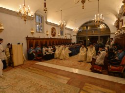 006-SaintJoseph-Gricigliano_20250318_182934