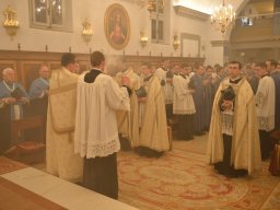 009-SaintJoseph-Gricigliano_20250318_185147