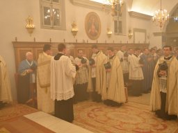 010-SaintJoseph-Gricigliano_20250318_185213