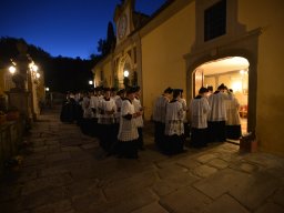 012-SaintJoseph-Gricigliano_20250318_190518