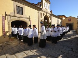 013-SaintJoseph-Gricigliano_20250319_083412