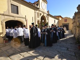 014-SaintJoseph-Gricigliano_20250319_083513