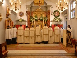 015-SaintJoseph-Gricigliano_20250319_083748