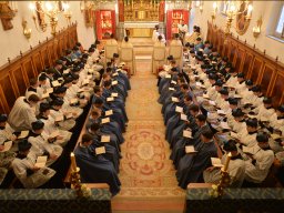 016-SaintJoseph-Gricigliano_20250319_084233