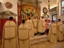 018-SaintJoseph-Gricigliano_20250319_090509