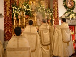 019-SaintJoseph-Gricigliano_20250319_090513