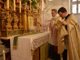 020-SaintJoseph-Gricigliano_20250319_090545