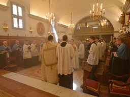 022-SaintJoseph-Gricigliano_20250319_090839