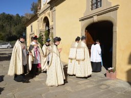 025-SaintJoseph-Gricigliano_20250319_092155