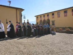 SaintJoseph-Gricigliano_20250319_103547