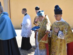 SaintJoseph-Gricigliano_20250319_103644