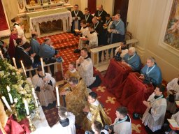 SaintJoseph-Gricigliano_20250319_103941