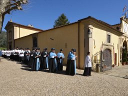 SaintJoseph-Gricigliano_20250319_105251