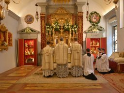 SaintJoseph-Gricigliano_20250319_110150