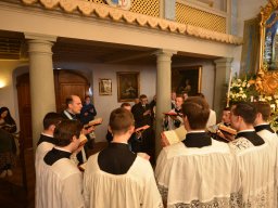 SaintJoseph-Gricigliano_20250319_110220