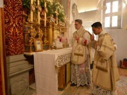 SaintJoseph-Gricigliano_20250319_110509