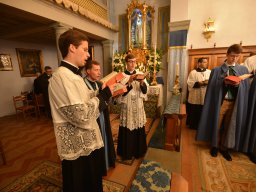 SaintJoseph-Gricigliano_20250319_110640