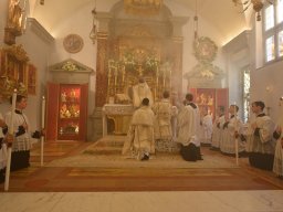 SaintJoseph-Gricigliano_20250319_120839