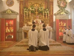 SaintJoseph-Gricigliano_20250319_121943