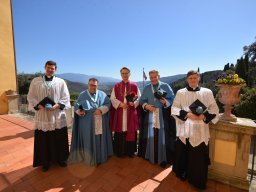 SaintJoseph-Gricigliano_20250319_124717