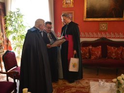 SaintJoseph-Gricigliano_20250319_125629