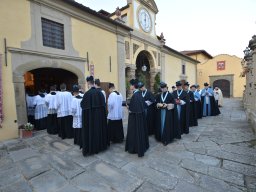 048-SaintJoseph-Gricigliano_20250319_180514