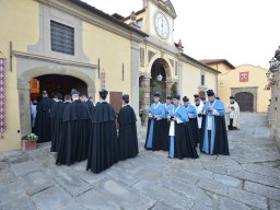 049-SaintJoseph-Gricigliano_20250319_180529