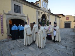 050-SaintJoseph-Gricigliano_20250319_180555