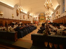 051-SaintJoseph-Gricigliano_20250319_181817