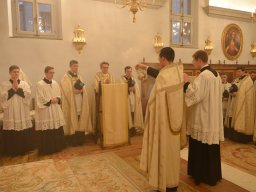 053-SaintJoseph-Gricigliano_20250319_183502