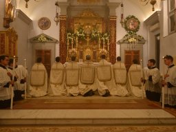 056-SaintJoseph-Gricigliano_20250319_184644
