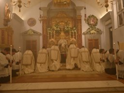057-SaintJoseph-Gricigliano_20250319_185342