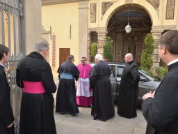 001-SaintBenoit-Gricigliano_20250320_173136