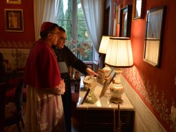 002-SaintBenoit-Gricigliano_20250320_174433