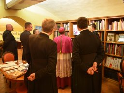 003-SaintBenoit-Gricigliano_20250320_180404