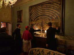 004-SaintBenoit-Gricigliano_20250320_180734