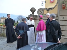 007-SaintBenoit-Gricigliano_20250320_181212