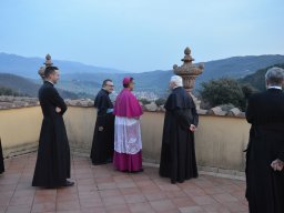 010-SaintBenoit-Gricigliano_20250320_182057