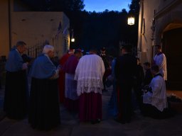 013-SaintBenoit-Gricigliano_20250320_185205