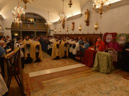 018-SaintBenoit-Gricigliano_20250320_191824