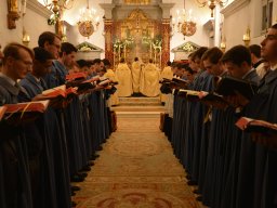 019-SaintBenoit-Gricigliano_20250320_192209