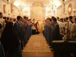 021-SaintBenoit-Gricigliano_20250320_192731