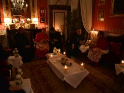 024-SaintBenoit-Gricigliano_20250320_195926