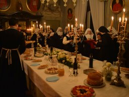 025-SaintBenoit-Gricigliano_20250320_200526