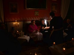 027-SaintBenoit-Gricigliano_20250320_203750