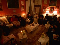 028-SaintBenoit-Gricigliano_20250320_203855