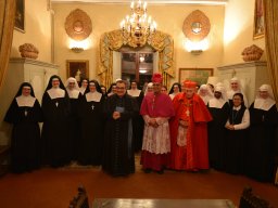 031-SaintBenoit-Gricigliano_20250320_211054