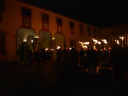 032-SaintBenoit-Gricigliano_20250320_211251