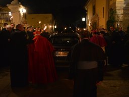 034-SaintBenoit-Gricigliano_20250320_211820