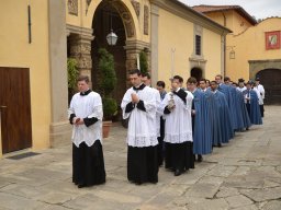 035-SaintBenoit-Gricigliano_20250321_083305